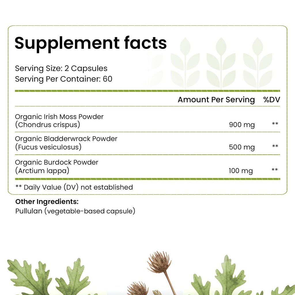 hello-health-irish-sea-moss-capsules-wil-2.jpg