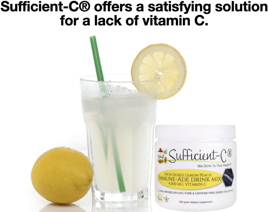 sufficient-c-250-gram-lemon-peach-immune-5.jpg