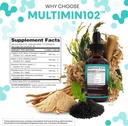 clean-nutra-organic-sea-moss-drops-suppl-5.jpg