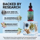 clean-nutra-organic-sea-moss-drops-suppl-3.jpg