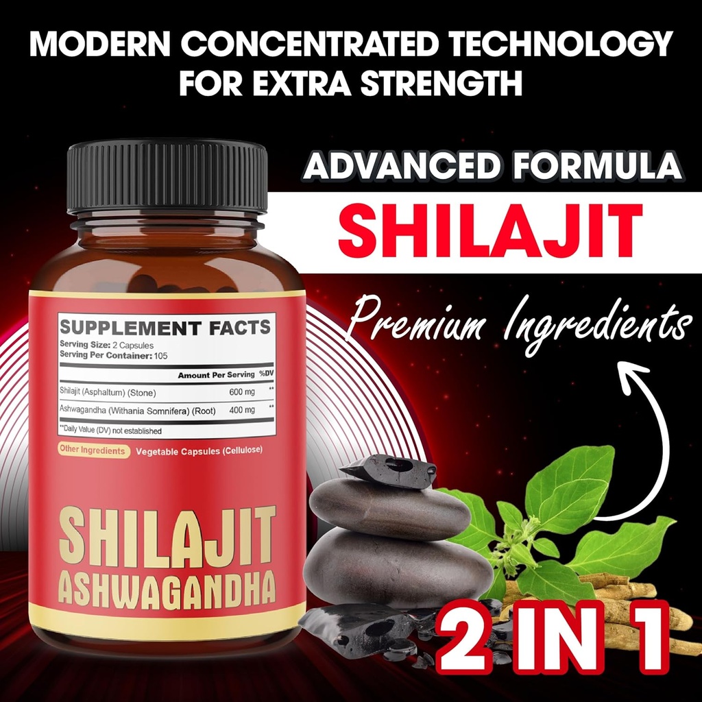 agobi-210-capsules---600mg-shilajit-supp-2.jpg