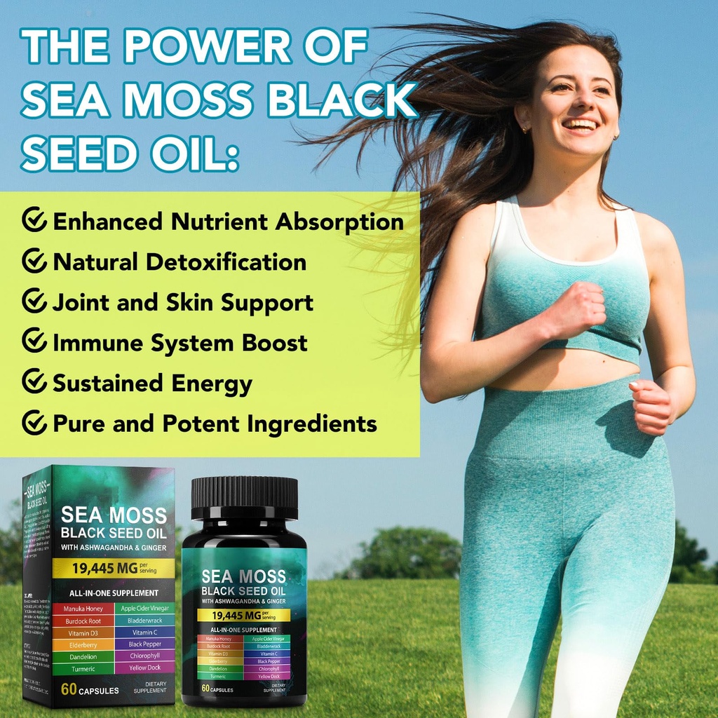 sea-moss-black-seed-oil-ashwagandha-ging-4.jpg