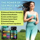 sea-moss-black-seed-oil-ashwagandha-ging-4.jpg