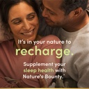 nature-s-bounty-10-mg-melatonin-gummy-10-5.jpg