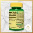 spring-valley-melatonin-sleep-support-wi-5.jpg