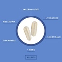 wellpath-rest-valerian-root-sleep-aid-wi-4.jpg