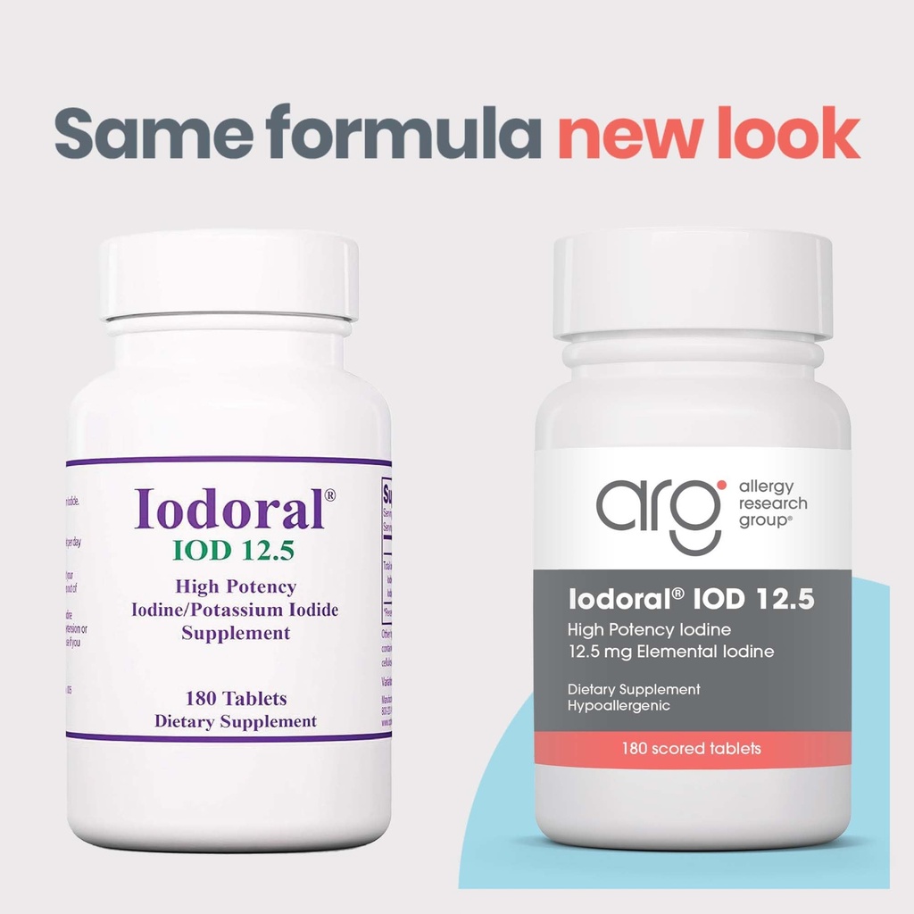 optimox-iodoral-high-potency-iodine-pota-2.jpg