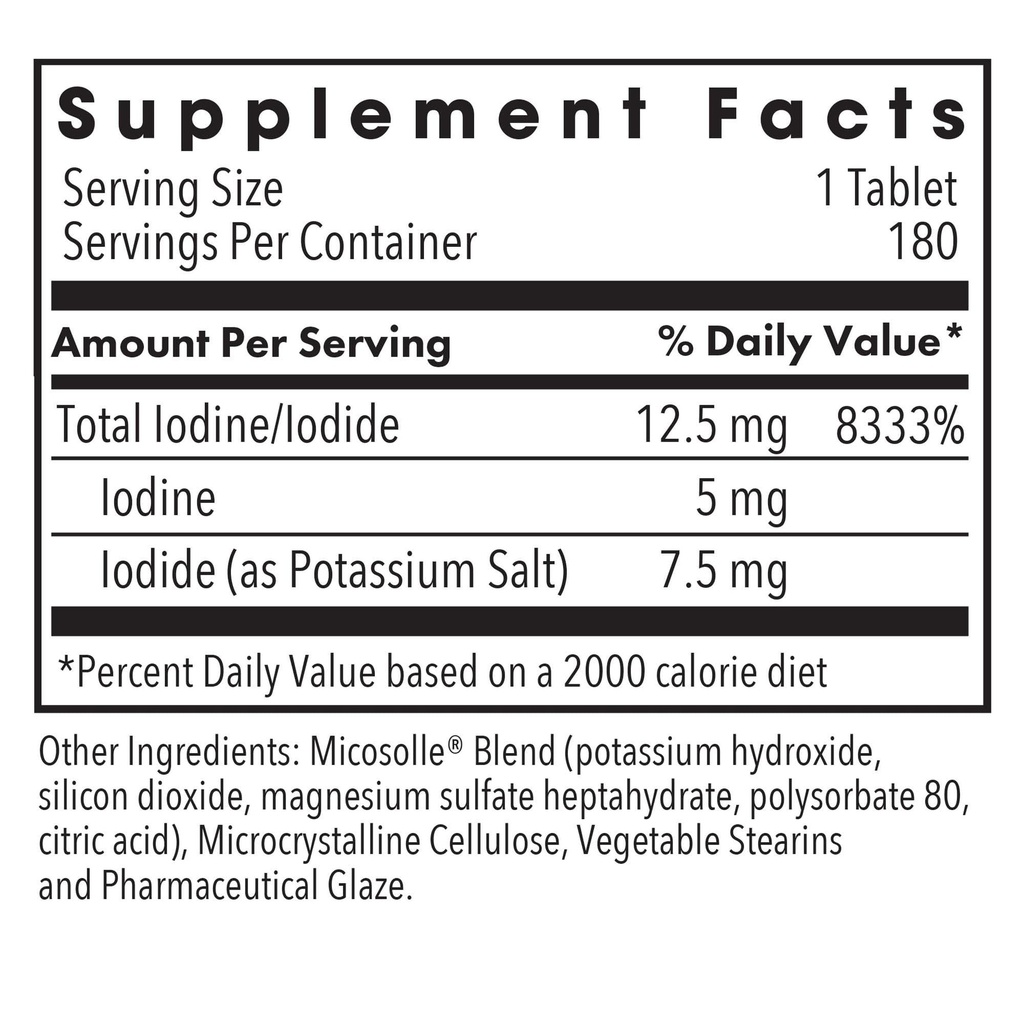 optimox-iodoral-high-potency-iodine-pota-3.jpg
