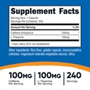 nutricost-caffeine-with-l-theanine-100mg-2.jpg