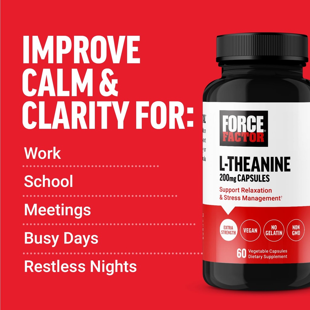 force-factor-l-theanine-extra-strength-l-5.jpg