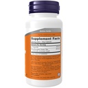 now-foods-supplements-l-theanine-100-mg--2.jpg