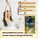 nighttime-magnesium-hot-cocoa-powder-nat-4.jpg