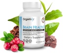 organixx-ageless-brain-powerful-brain-he-2.jpg