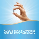 nature-s-way-l-theanine-stress-support-p-6.jpg