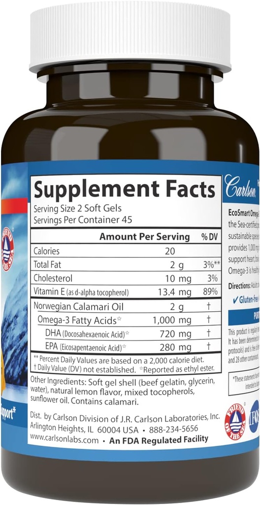 carlson---ecosmart-omega-3-sustainable-s-2.jpg