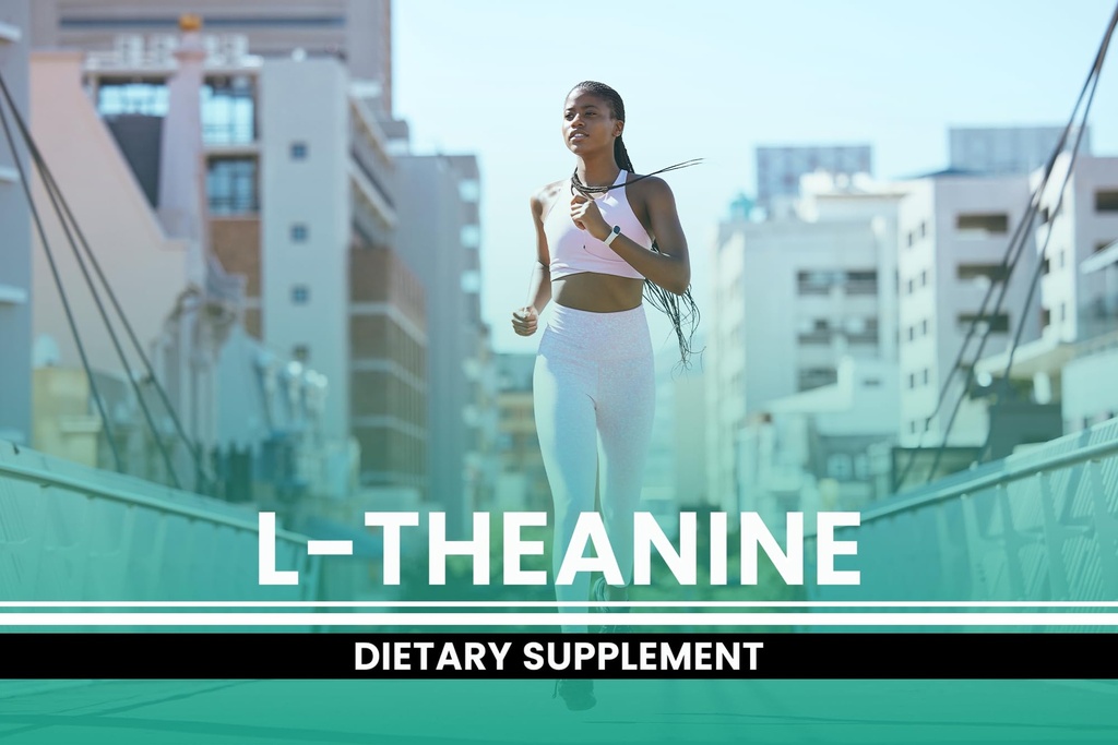 pure-original-ingredients-l-theanine-365-5.jpg