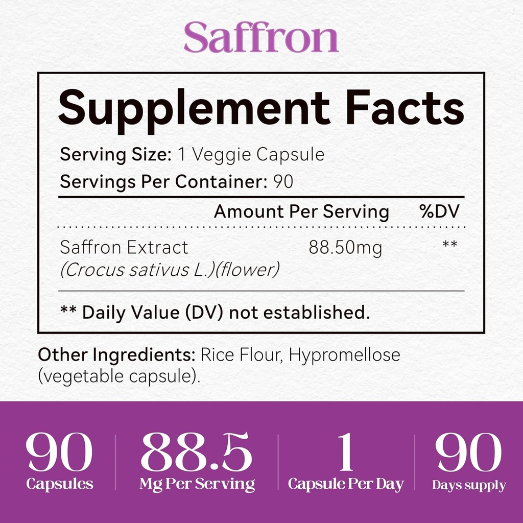 saffron-supplements-885mg-90-vegan-capsu-5.jpg
