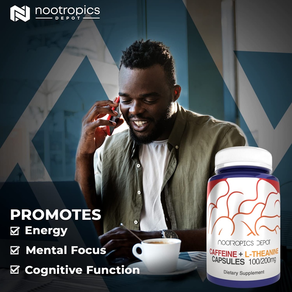 nootropics-depot-caffeine-l-theanine-cap-4.jpg