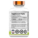 tnvitamins-l-theanine-capsules-500-mg-pe-2.jpg