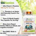 tnvitamins-l-theanine-capsules-500-mg-pe-3.jpg