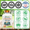tnvitamins-l-theanine-capsules-500-mg-pe-5.jpg