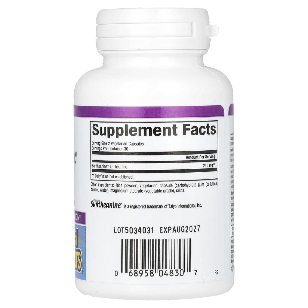 natural-factors-stress-relax-suntheanine-2.jpg