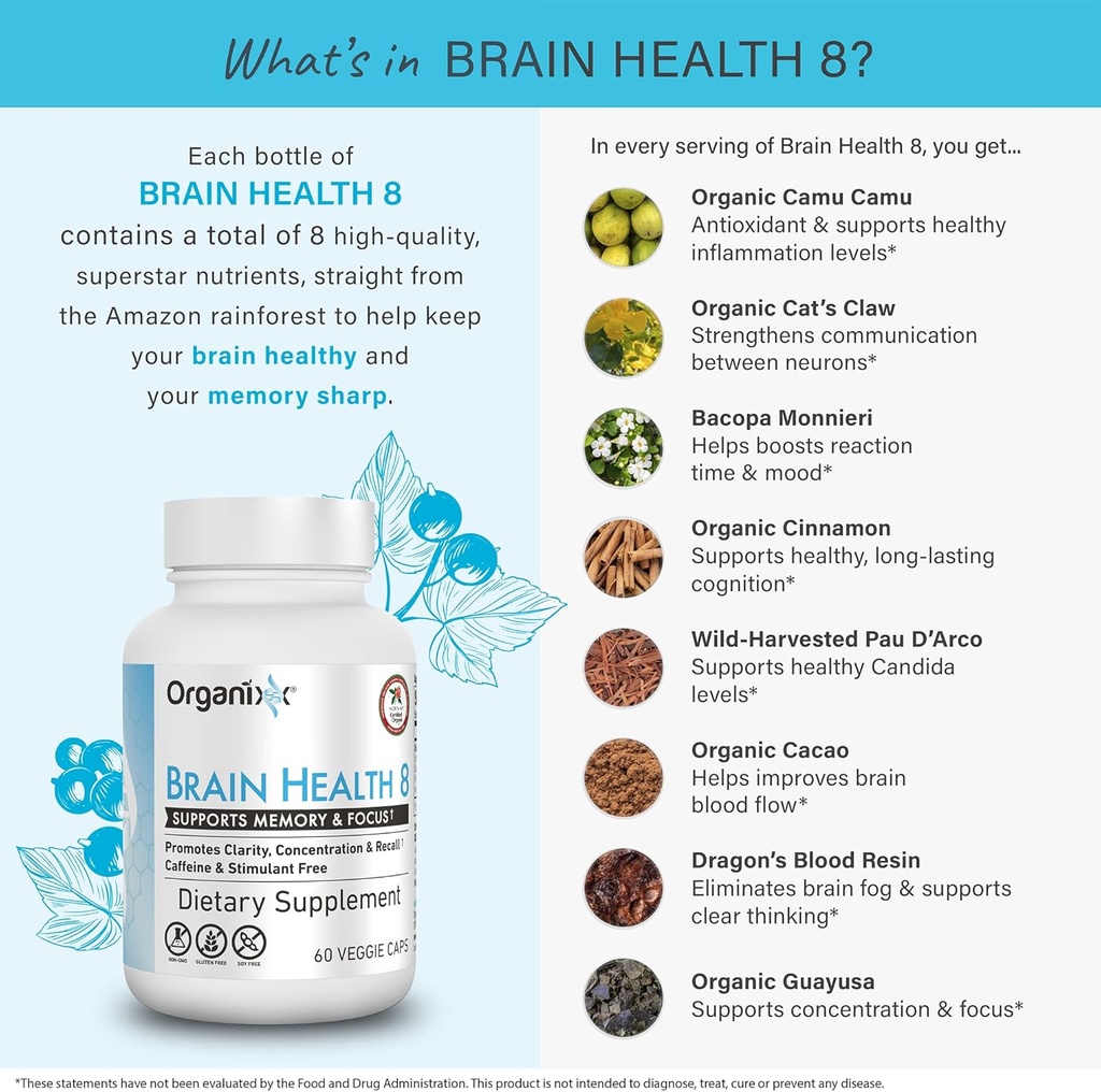 organixx-ageless-brain-powerful-brain-he-5.jpg