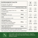 2-pack-l-theanine-drops-l-theanine-suppl-5.jpg