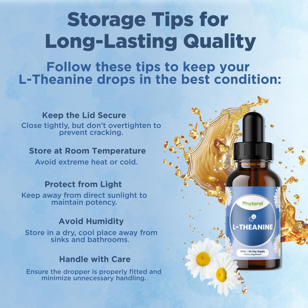 phytoral-potent-l-theanine-liquid-drops--5.jpg