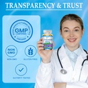 l-theanine-400-mg-extra-strength-l-thean-6.jpg