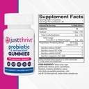 just-thrive-probiotic-gummies---kids-men-2.jpg