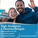 l-theanine-400-mg-extra-strength-l-thean-5.jpg