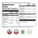 kal-gaba-l-theanine-stress-b-lozenge-b-c-2.jpg