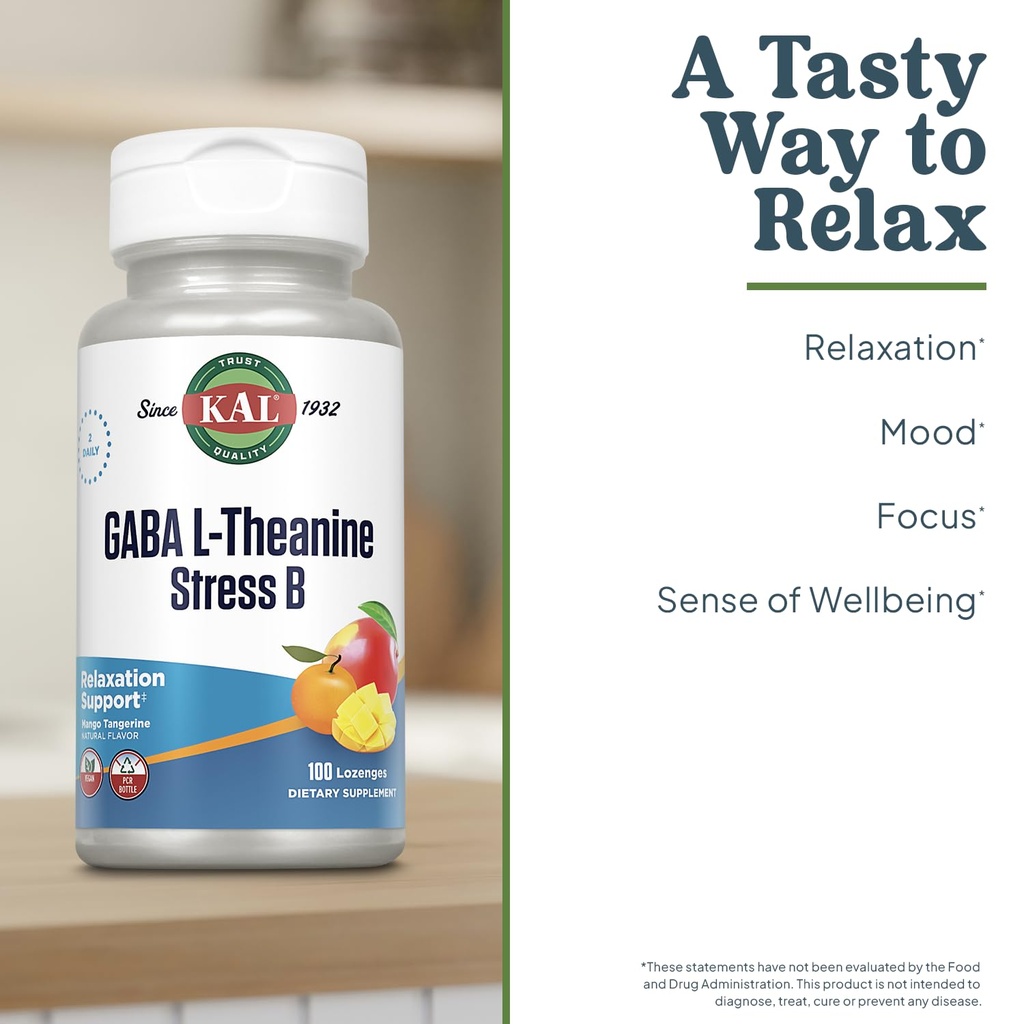 kal-gaba-l-theanine-stress-b-lozenge-b-c-3.jpg