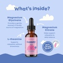 joyspring-calmify-magnesium-glycinate-fo-5.jpg
