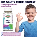 kal-relax-a-saurus-stress-support-supple-4.jpg