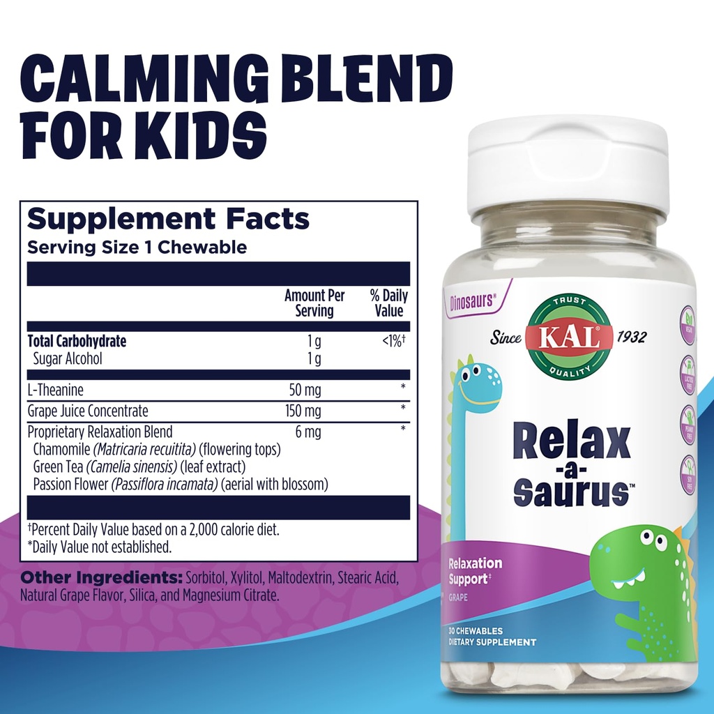 kal-relax-a-saurus-stress-support-supple-2.jpg