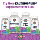 kal-relax-a-saurus-stress-support-supple-6.jpg