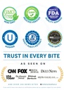 lunakai-usa-made-stress-less-magnesium-g-2.jpg