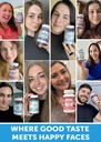 lunakai-usa-made-stress-less-magnesium-g-4.jpg
