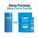 som-sleep-calm-sleep-nighttime-powder-dr-6.jpg