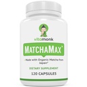 vitamonk-matchamax-matcha-capsules-l-the-2.jpg