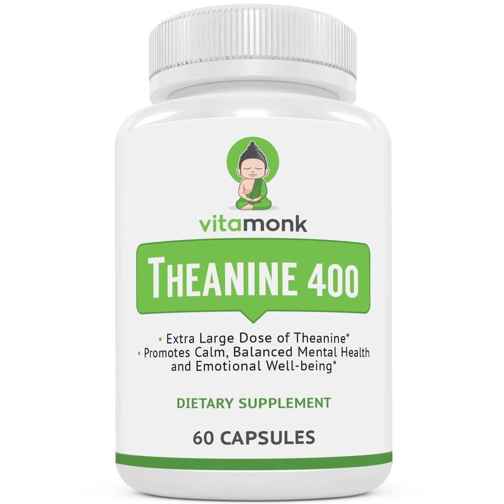 vitamonk-matchamax-matcha-capsules-l-the-6.jpg