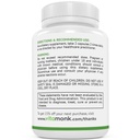 vitamonk-matchamax-matcha-capsules-l-the-4.jpg