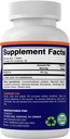 vitamatic-melatonin-60mg-with-b6-magnesi-6.jpg