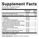 vitamatic-melatonin-60mg-with-b6-magnesi-3.jpg