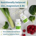 neurobalance-240-tablets-focus-brain-boo-2.jpg
