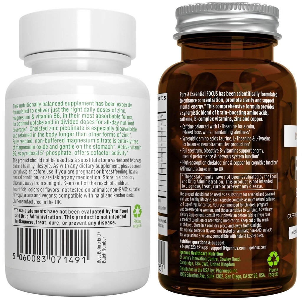 neurobalance-240-tablets-focus-brain-boo-6.jpg