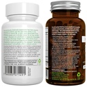 neurobalance-240-tablets-focus-brain-boo-6.jpg