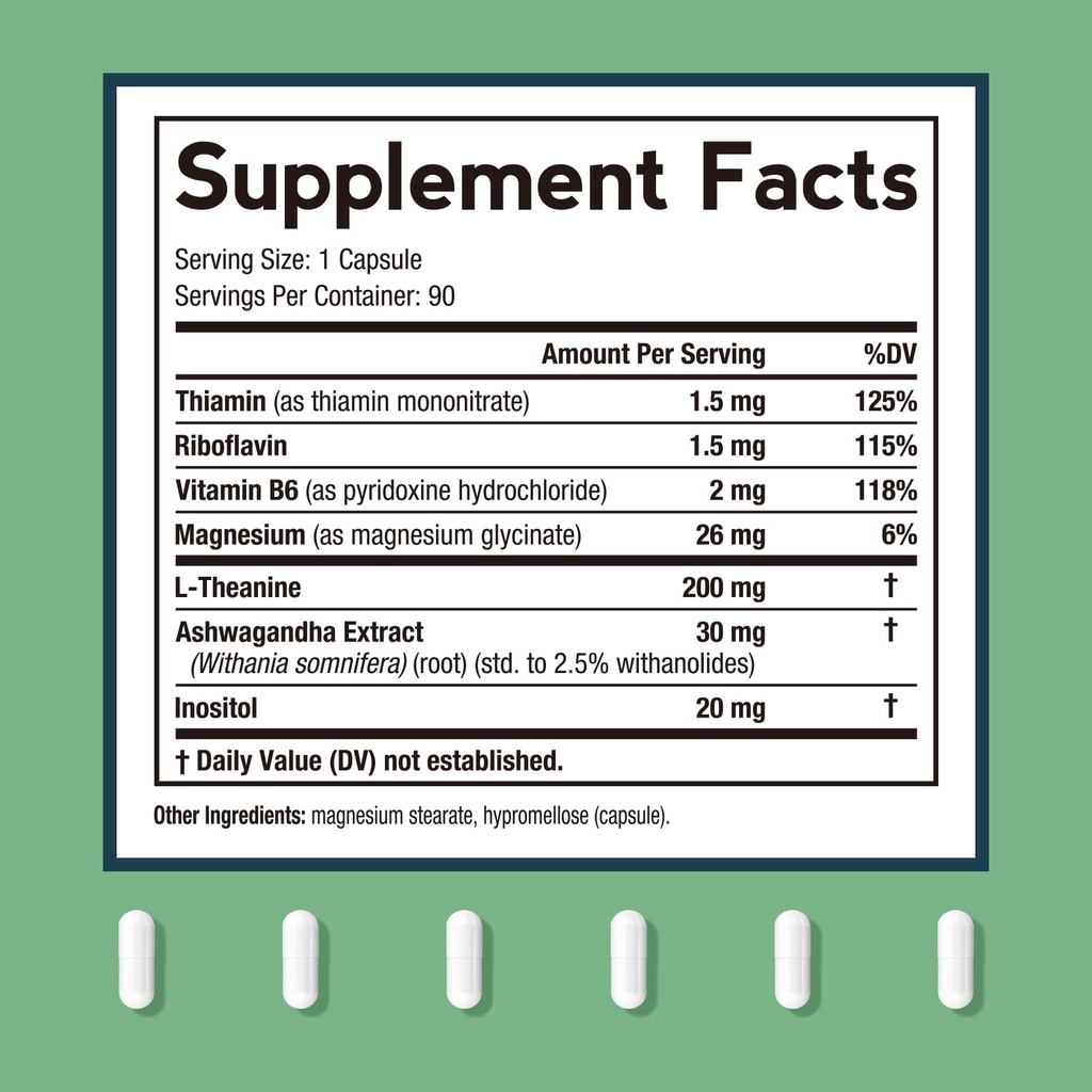doctor-s-recipes-women-s-probiotic-l-the-3.jpg